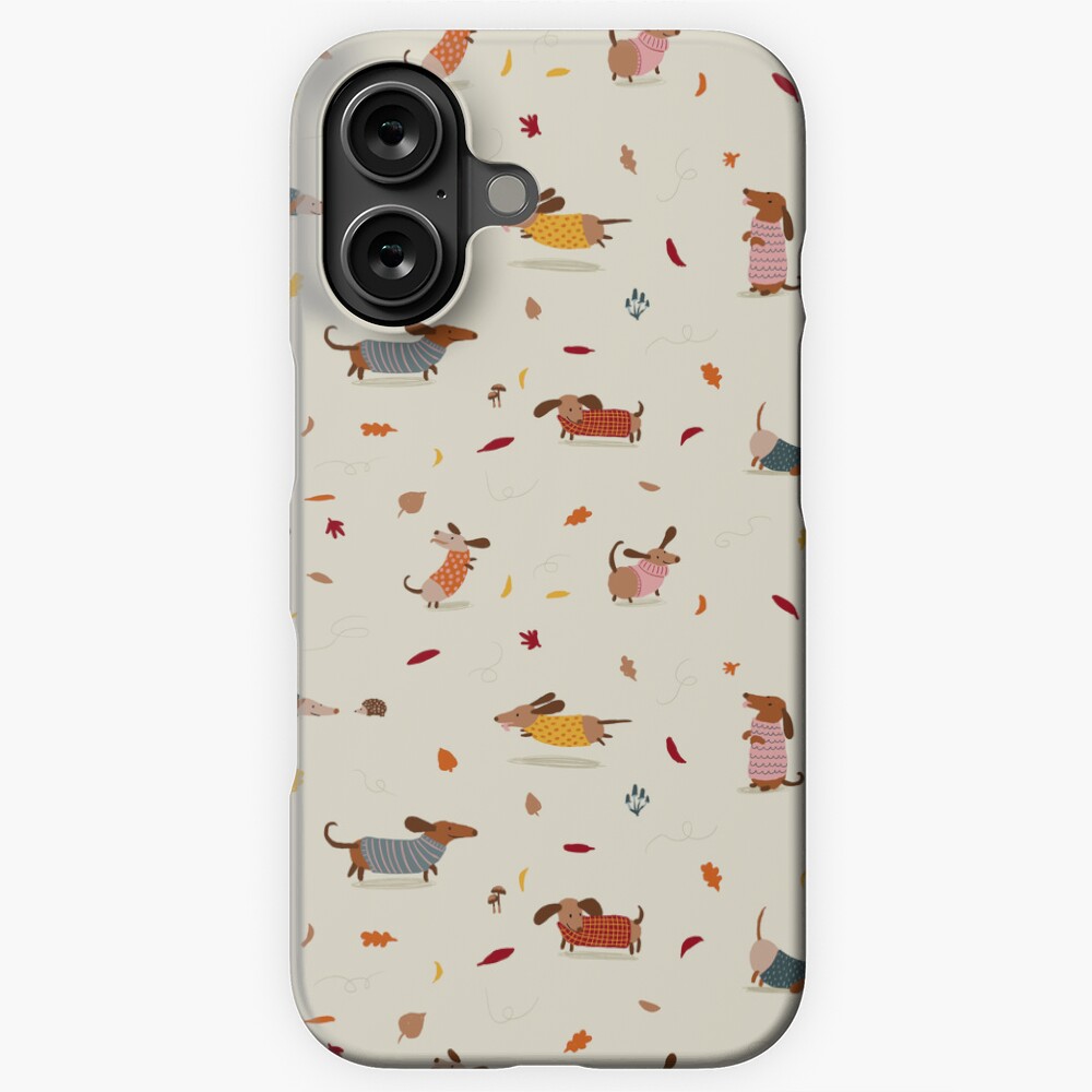 Item preview, iPhone Snap Case designed and sold by BexMorleyArt.