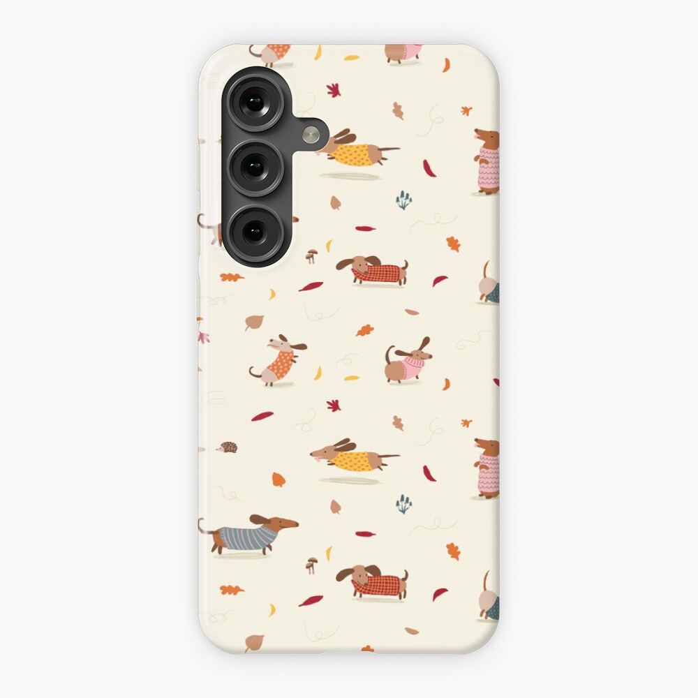 Item preview, Samsung Galaxy Snap Case designed and sold by BexMorleyArt.