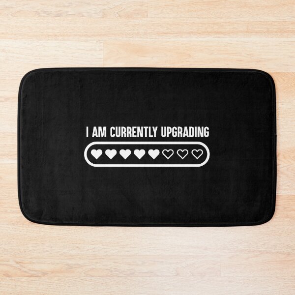 Item preview, i'm currently upgrading designed and sold by Lhadii.