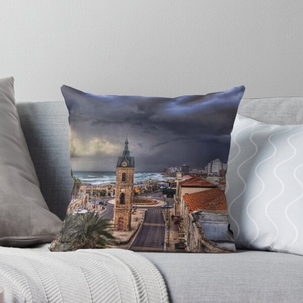 Item preview, The Time is Now designed and sold by Ronsho.
