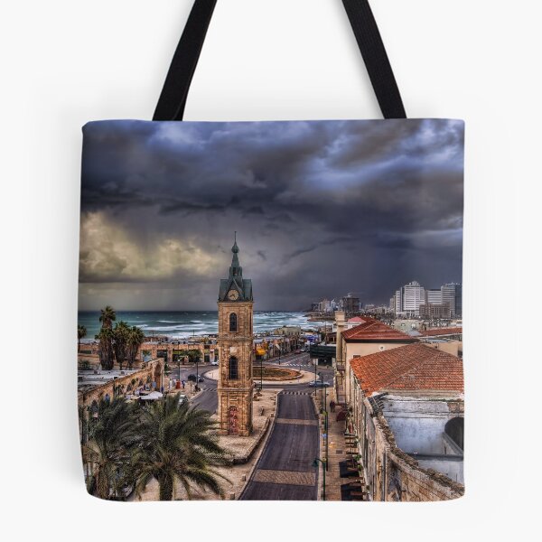 Item preview, The Time is Now designed and sold by Ronsho.