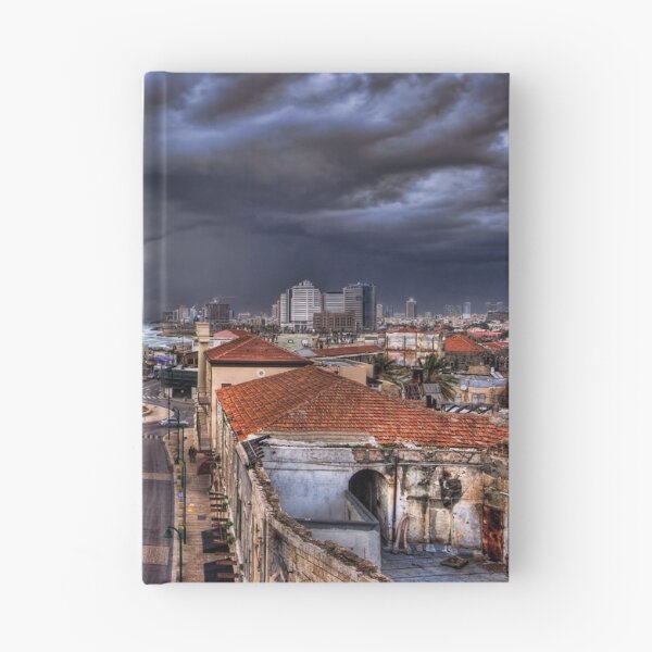 Item preview, The Time is Now designed and sold by Ronsho.