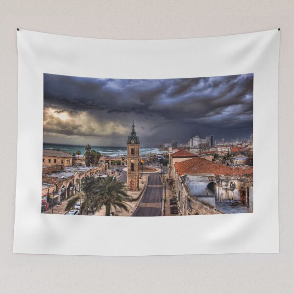Item preview, The Time is Now designed and sold by Ronsho.