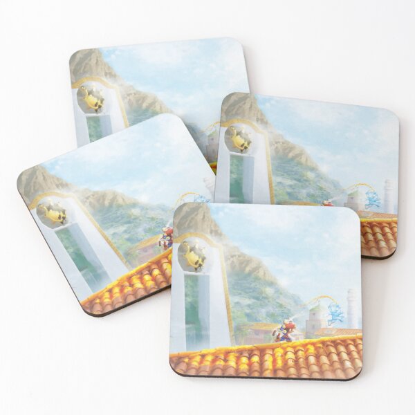 Item preview, Cleaning Day designed and sold by orioto.