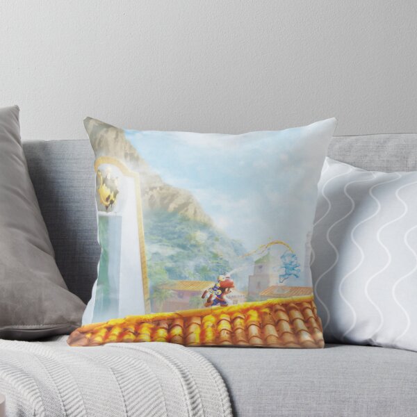 Item preview, Cleaning Day designed and sold by orioto.