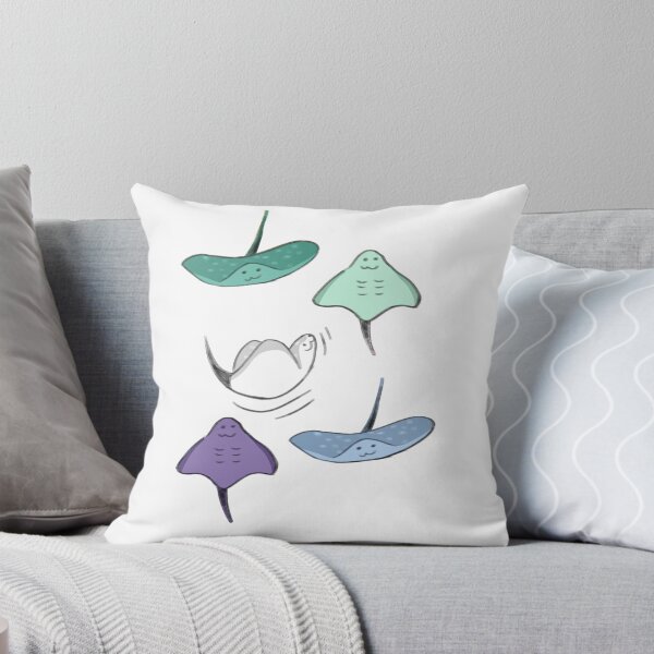 Item preview, Gay/Vincian Rays designed and sold by WeirdQueer.