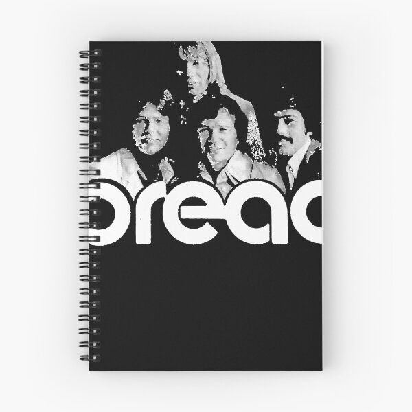 Item preview, Bread Stencil Artwork Classic designed and sold by hayliriley.