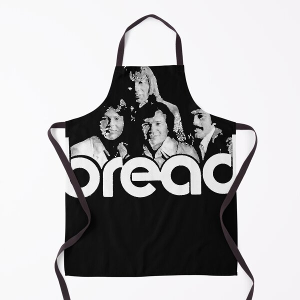 Item preview, Bread Stencil Artwork Classic designed and sold by hayliriley.