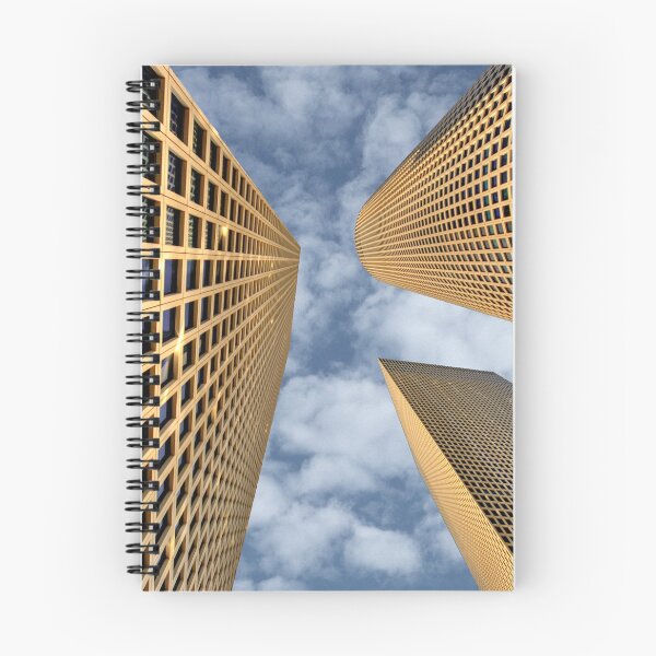 Item preview, the sky is the limit designed and sold by Ronsho.