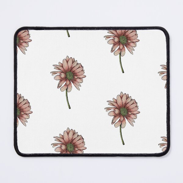 Item preview, Daisy Dreams designed and sold by AmberMaeJacobs.