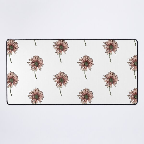Item preview, Daisy Dreams designed and sold by AmberMaeJacobs.
