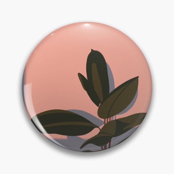 Item preview, Golden Hour designed and sold by embowen-.