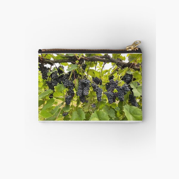 Item preview, Grapes  designed and sold by bradleyduncan.
