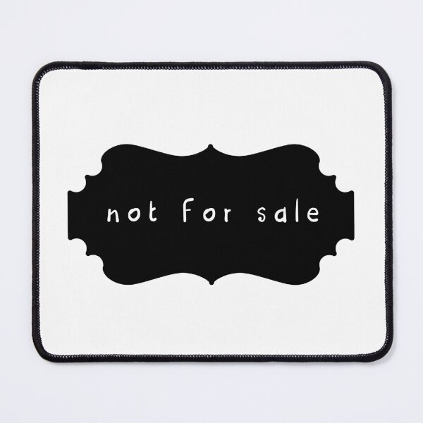 Item preview, Not for sale designed and sold by happyandbubbly.