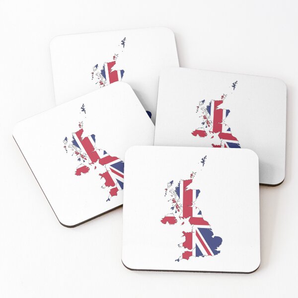 Item preview, United Kingdom designed and sold by DCornel.