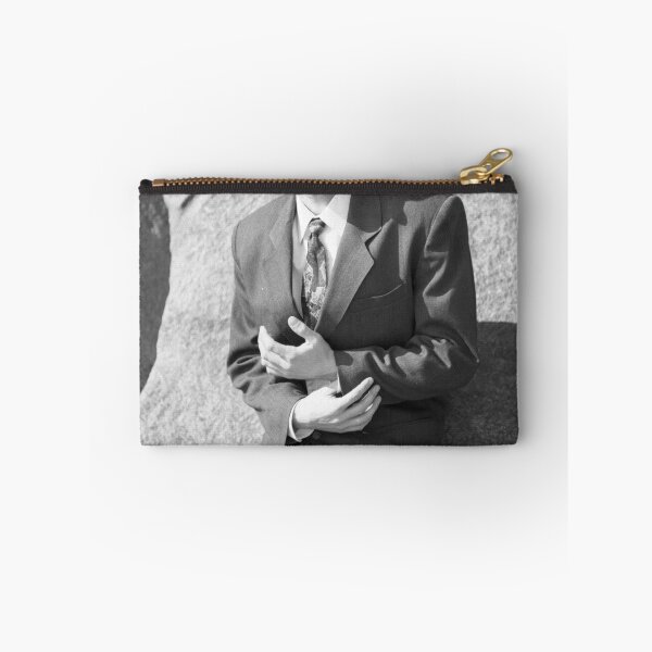 Item preview, Luke Perry designed and sold by Carlos Reynosa.