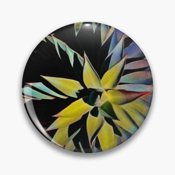 Item preview, Plant Patterns designed and sold by artbyTJ3.