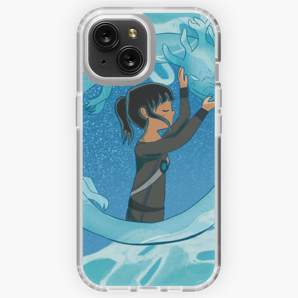 https://ih1.redbubble.net/image.4150216453.0960/icr,iphone_15_soft,back,a,x1000-pad,1000x1000,f8f8f8.jpg