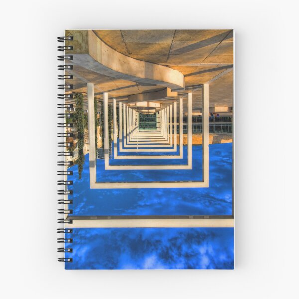Item preview, Tel Aviv Jump designed and sold by Ronsho.