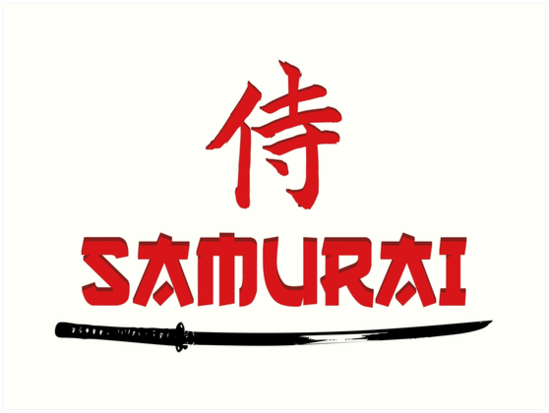 samurai-meaning-youtube