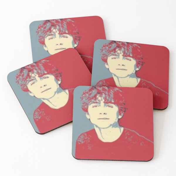 Item preview, timothee chalamet designed and sold by Valentinesday69.