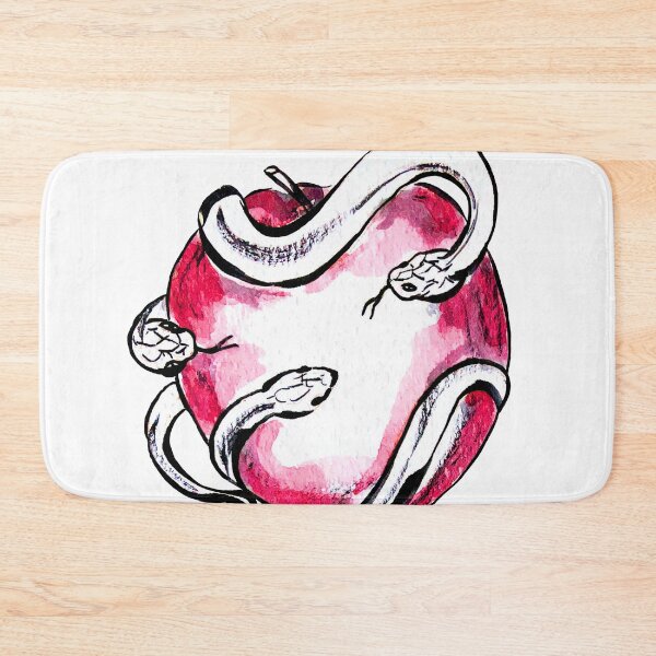 Item preview, forbidden fruit designed and sold by letsgow8th.