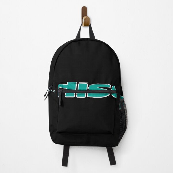 Item preview, Best to buy  hisense designed and sold by nelsocamac.