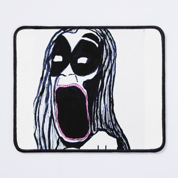 Item preview, POSSESSED designed and sold by JoAnnHayden.