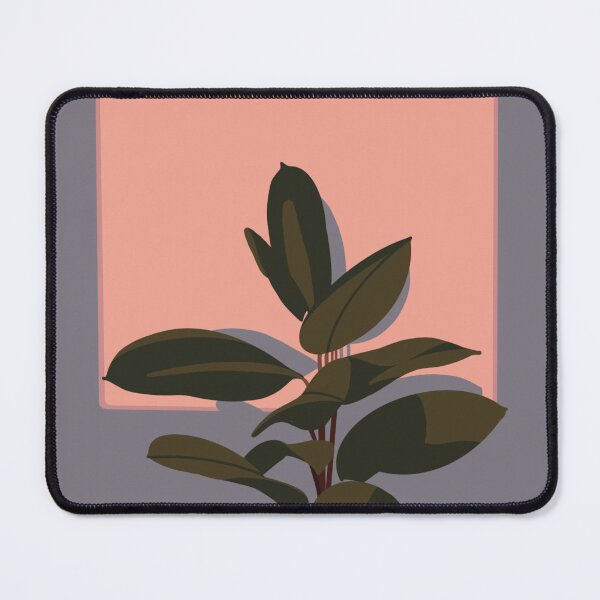 Item preview, Golden Hour designed and sold by embowen-.