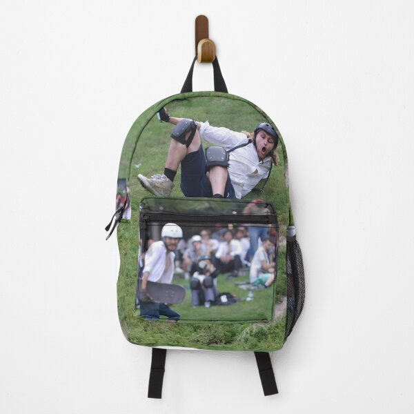 Item preview, Ethann bail meme designed and sold by CIRCUMSIZOR.