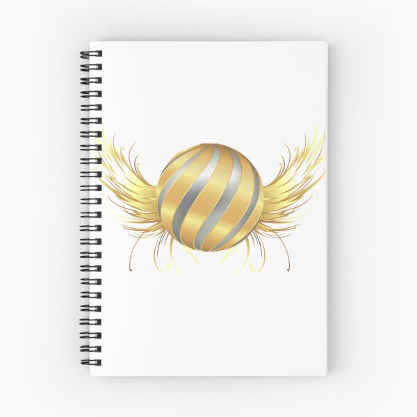 Item preview, Catch As Catch Can designed and sold by Motley Oddlings.