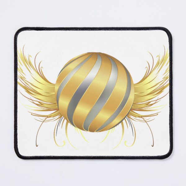 Item preview, Catch As Catch Can designed and sold by Motley Oddlings.