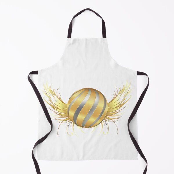 Item preview, Catch As Catch Can designed and sold by Motley Oddlings.