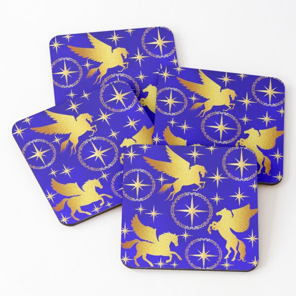 Item preview, Story in the stars  designed and sold by KCAbdelnour.
