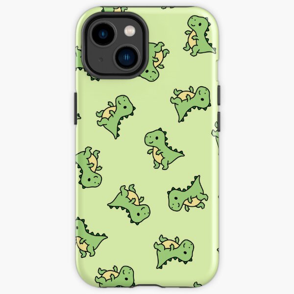 Round iPhone Cases for Sale Redbubble