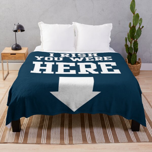 Item preview, St Patricks Day Irish You Were Here designed and sold by StevenLyvien.