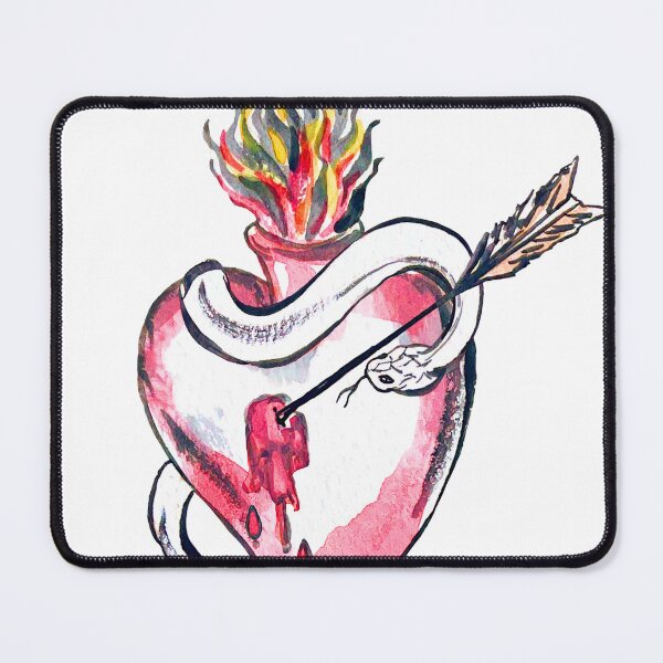 Item preview, Tragic love designed and sold by letsgow8th.