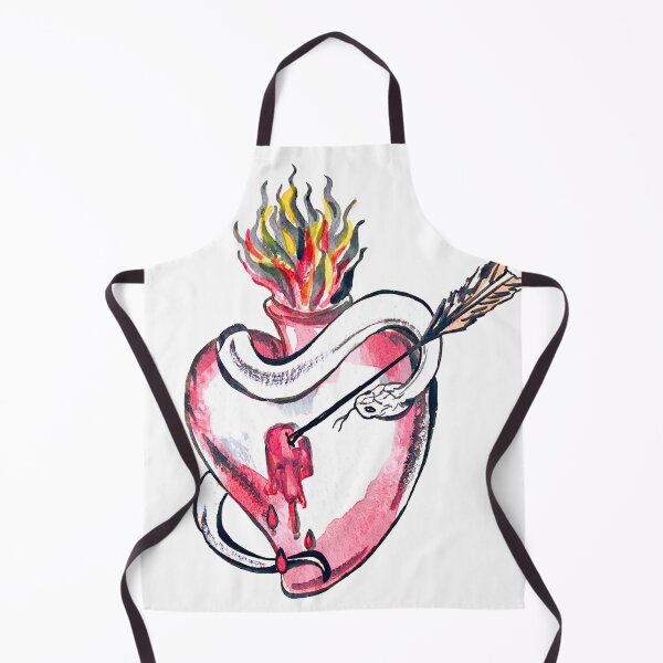 Item preview, Tragic love designed and sold by letsgow8th.