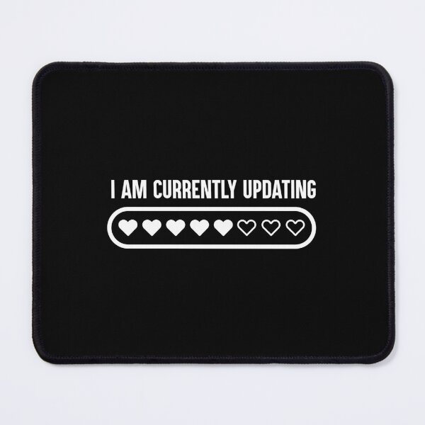 Item preview, i'm currently updating designed and sold by Lhadii.