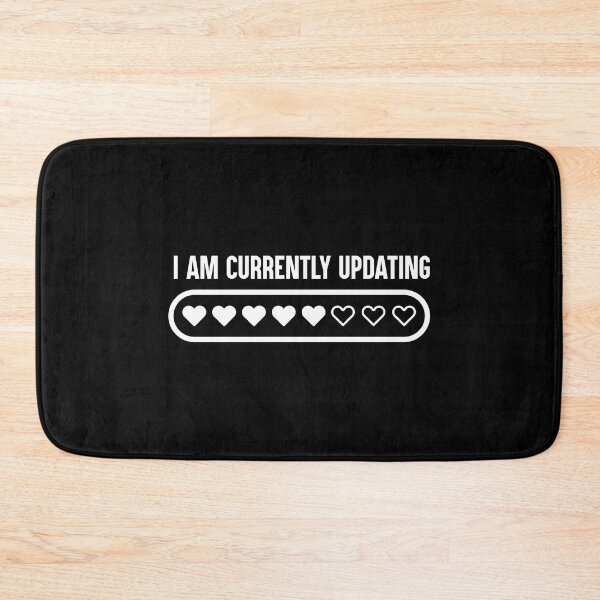 Item preview, i'm currently updating designed and sold by Lhadii.