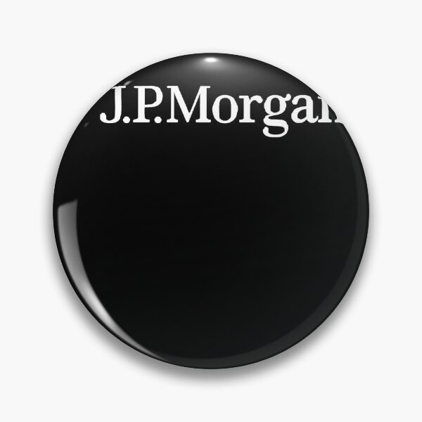 Item preview, Best to buy  jp morgan designed and sold by nelsocamac.