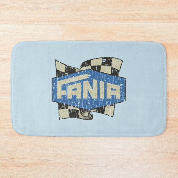 Item preview, Fania Cable Automotriz 1972 designed and sold by AstroZombie6669.