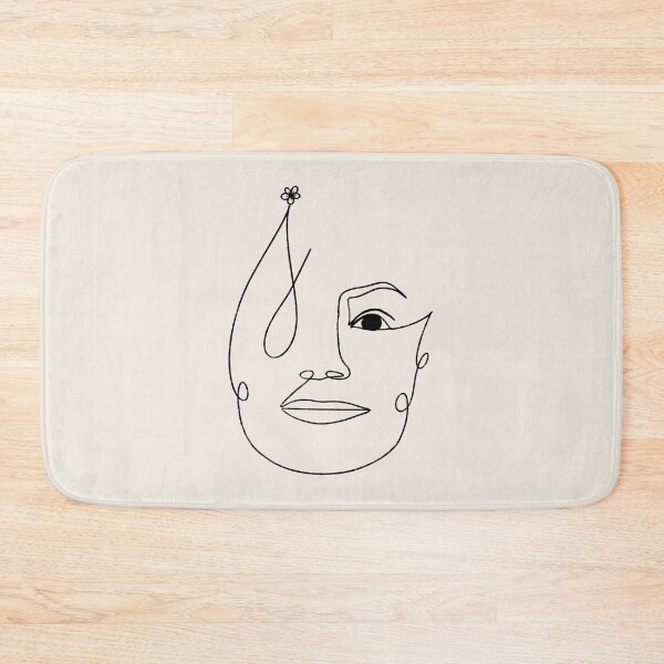 Item preview, jen designed and sold by carterwood.