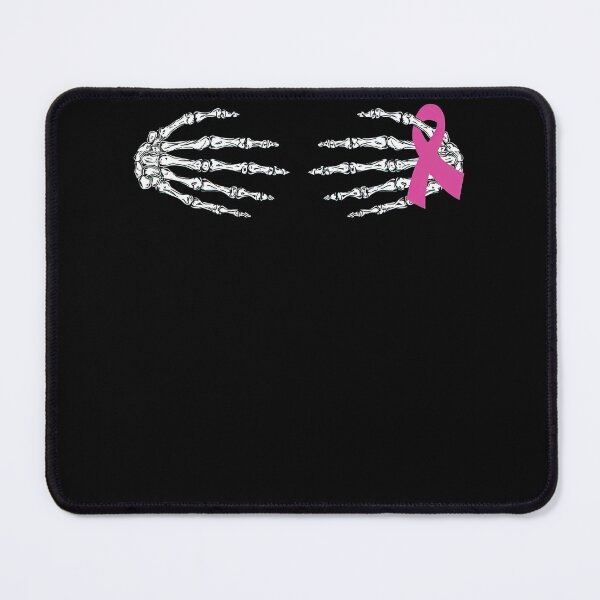 Item preview, Protect Yourself Breast Cancer Fighter Protect Yourself Breast Cancer Fighter designed and sold by IleneDuBuque.