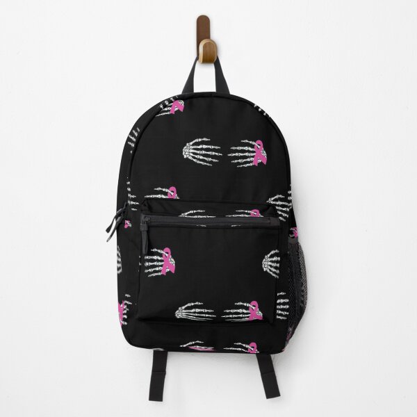 Item preview, Protect Yourself Breast Cancer Fighter Protect Yourself Breast Cancer Fighter designed and sold by IleneDuBuque.