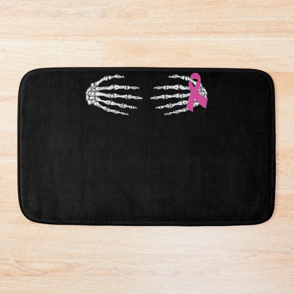 Item preview, Protect Yourself Breast Cancer Fighter Protect Yourself Breast Cancer Fighter designed and sold by IleneDuBuque.