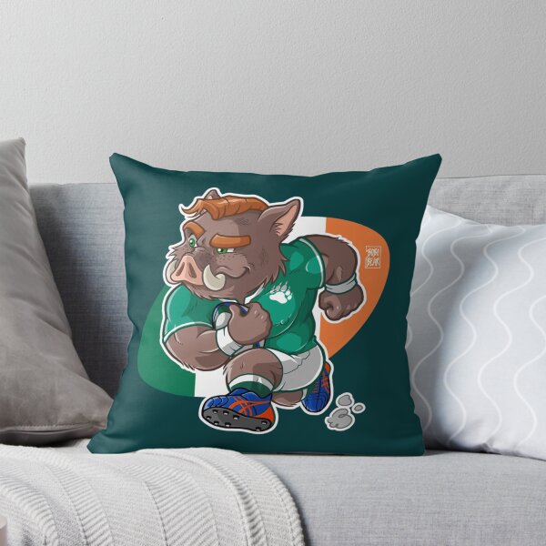 Item preview, Copy of St Patricks Day Irish You Were Here   designed and sold by StevenLyvien.