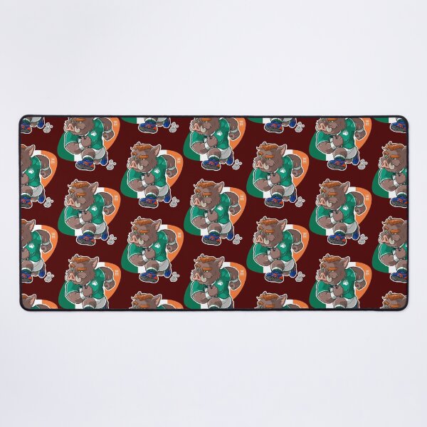 Item preview, Copy of St Patricks Day Irish You Were Here designed and sold by StevenLyvien.