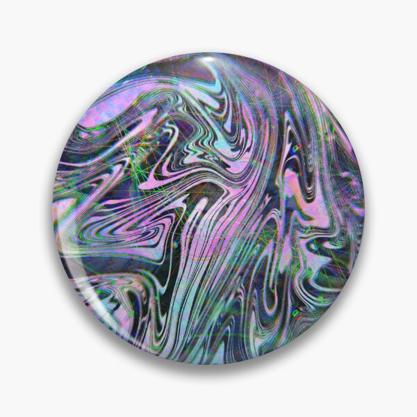 Item preview, Eye strain pattern designed and sold by LouieMcLou04.