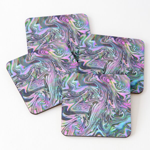Item preview, Eye strain pattern designed and sold by LouieMcLou04.